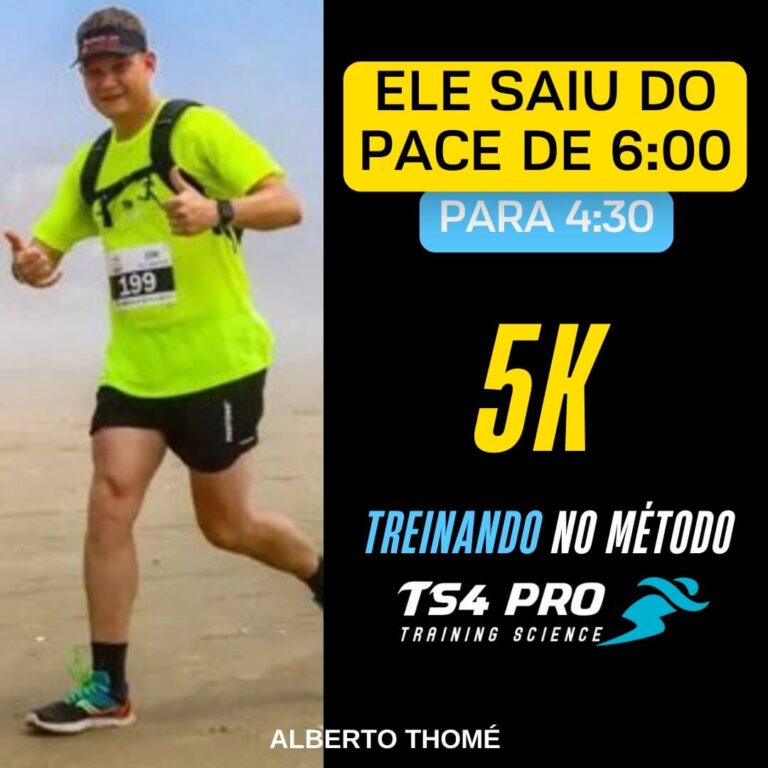 WhatsApp-Image-2023-01-15-at-15.05.48-3.jpeg