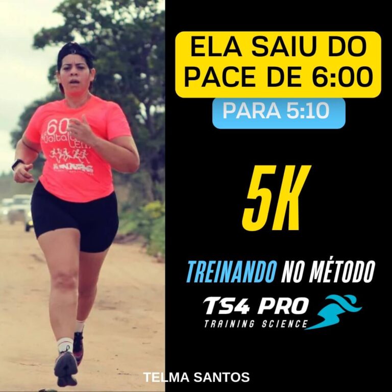 WhatsApp-Image-2023-01-15-at-15.05.49-1.jpeg