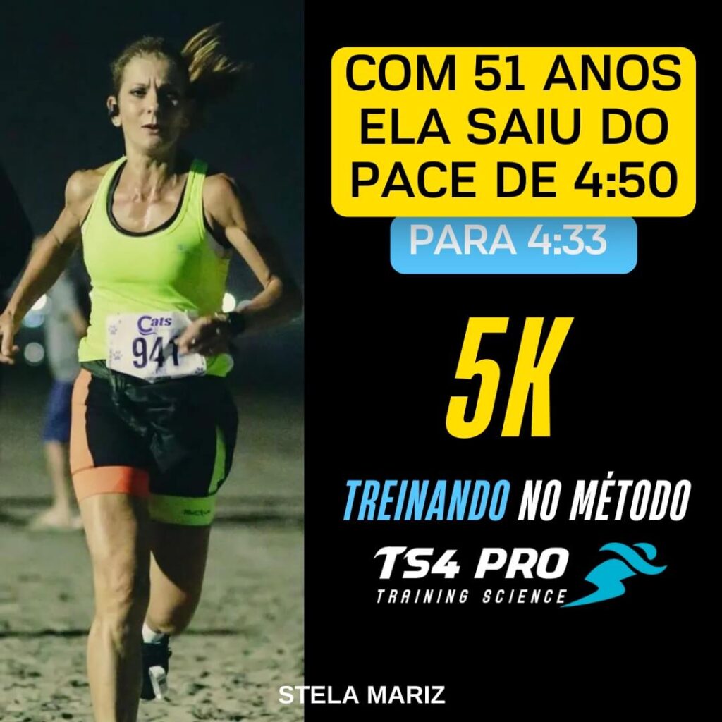 WhatsApp-Image-2023-01-15-at-15.05.51-1.jpeg