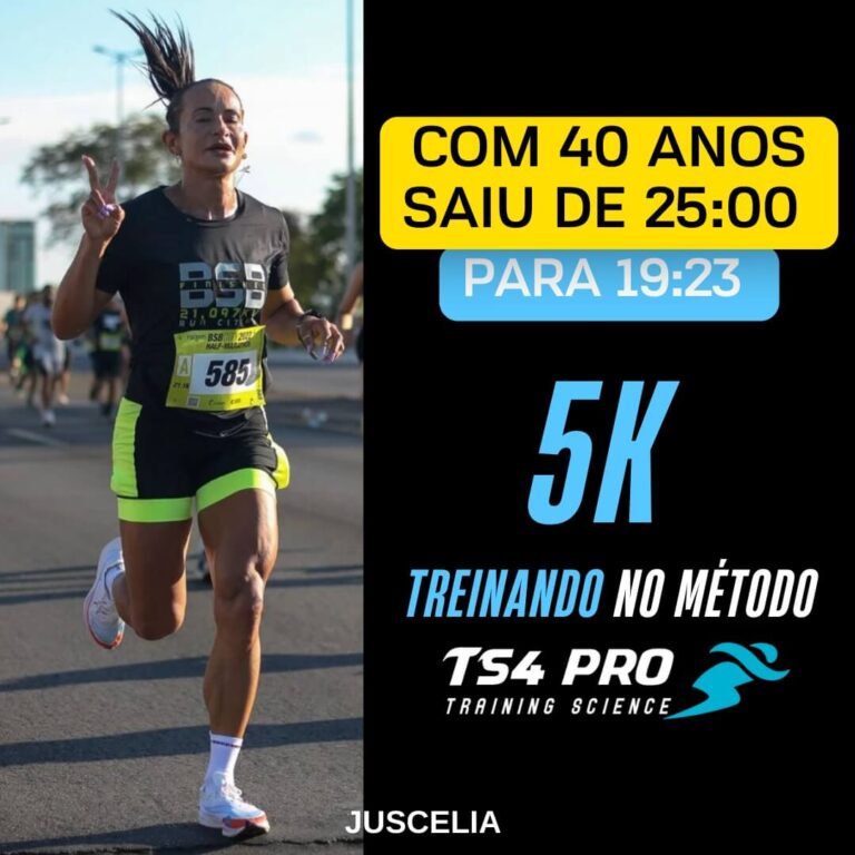 WhatsApp-Image-2023-01-15-at-15.05.54-1.jpeg