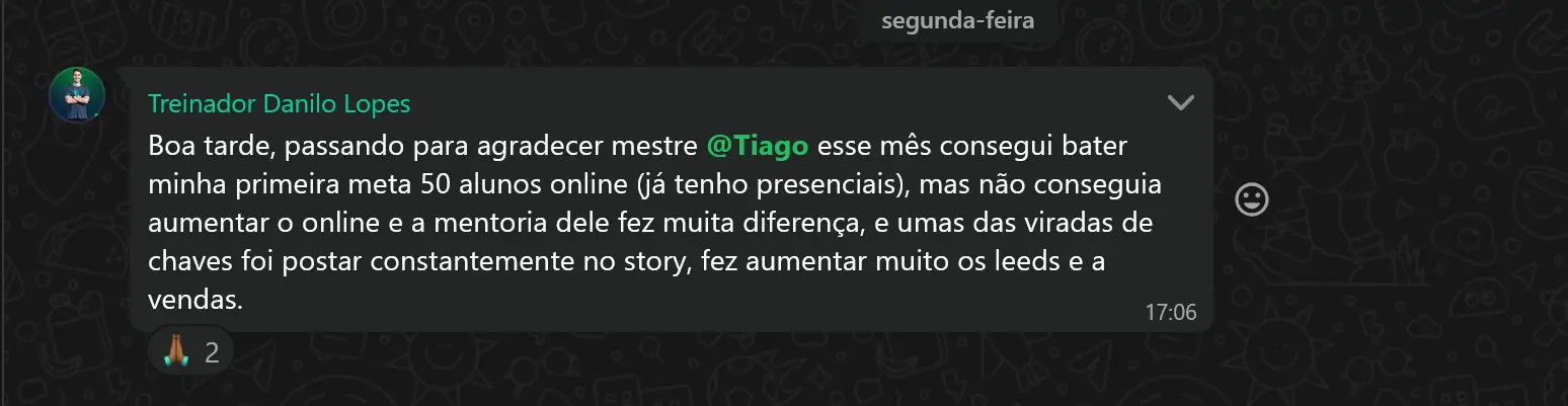 Captura de tela 2025-10-05 162530