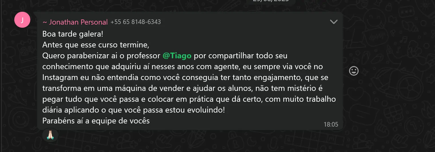 Captura de tela 2025-10-05 162604