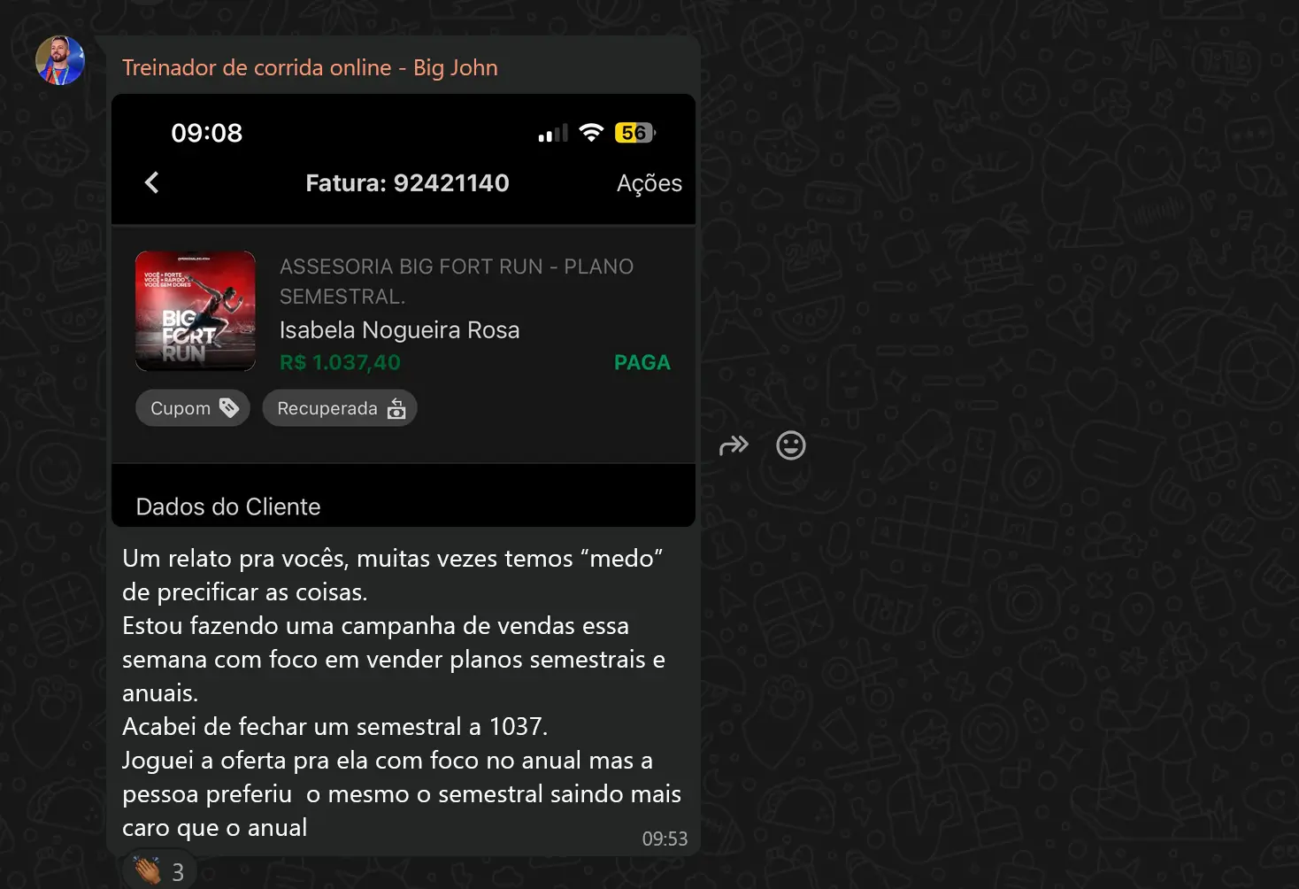 Captura de tela 2025-10-05 162752