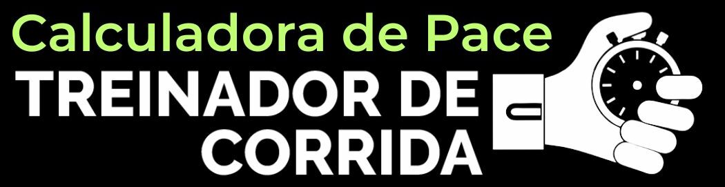 Calculadora de Pace